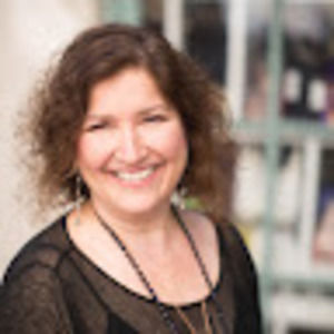 Meet your Posher, Roylin